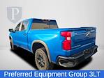 2022 Chevrolet Silverado 1500 Crew Cab 4x4 Pickup for sale #208512A - photo 6