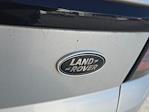 2020 Land Rover Range Rover Sport AWD SUV for sale #208512B - photo 29