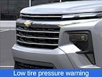 2026 Chevrolet Traverse FWD SUV for sale #208528 - photo 13