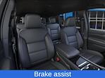 2026 Chevrolet Traverse FWD SUV for sale #208528 - photo 16