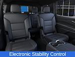 2026 Chevrolet Traverse FWD SUV for sale #208528 - photo 17