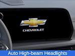 2026 Chevrolet Traverse FWD SUV for sale #208528 - photo 20