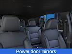 2026 Chevrolet Traverse FWD SUV for sale #208528 - photo 24