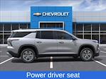 2026 Chevrolet Traverse FWD SUV for sale #208528 - photo 5