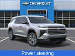 2026 Chevrolet Traverse FWD SUV for sale #208528 - photo 7