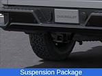 2025 Chevrolet Silverado 2500 Crew Cab 4x4 Pickup for sale #208568 - photo 14