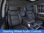 2025 Chevrolet Silverado 2500 Crew Cab 4x4 Pickup for sale #208568 - photo 16