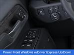 2025 Chevrolet Silverado 2500 Crew Cab 4x4 Pickup for sale #208568 - photo 22