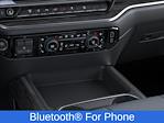 2025 Chevrolet Silverado 2500 Crew Cab 4x4 Pickup for sale #208568 - photo 23