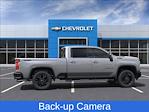 2025 Chevrolet Silverado 2500 Crew Cab 4x4 Pickup for sale #208568 - photo 5