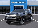 New 2026 Chevrolet Suburban Premier for sale #208996X - photo 6