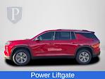 2026 Chevrolet Traverse FWD SUV for sale #209631 - photo 10