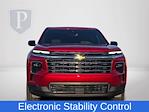 2026 Chevrolet Traverse FWD SUV for sale #209631 - photo 12