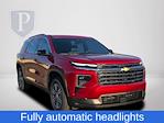 2026 Chevrolet Traverse FWD SUV for sale #209631 - photo 13