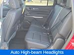 2026 Chevrolet Traverse FWD SUV for sale #209631 - photo 15