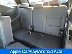 2026 Chevrolet Traverse FWD SUV for sale #209631 - photo 19
