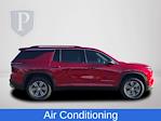 2026 Chevrolet Traverse FWD SUV for sale #209631 - photo 3