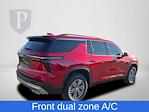 2026 Chevrolet Traverse FWD SUV for sale #209631 - photo 2
