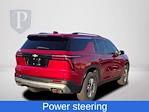 2026 Chevrolet Traverse FWD SUV for sale #209631 - photo 7