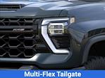 2026 Chevrolet Silverado 2500 Crew Cab 4WD Pickup for sale #209652 - photo 10