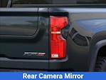 2026 Chevrolet Silverado 2500 Crew Cab 4WD Pickup for sale #209652 - photo 11