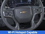 2026 Chevrolet Silverado 2500 Crew Cab 4WD Pickup for sale #209652 - photo 19