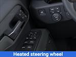 2026 Chevrolet Silverado 2500 Crew Cab 4WD Pickup for sale #209652 - photo 22