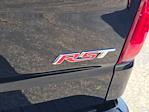 2025 Chevrolet Silverado 1500 Crew Cab 4x4 Pickup for sale #210853 - photo 18