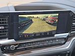 2025 Chevrolet Silverado 1500 Crew Cab 4x4 Pickup for sale #210853 - photo 23