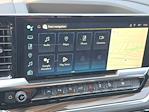 2025 Chevrolet Silverado 1500 Crew Cab 4x4 Pickup for sale #210853 - photo 24