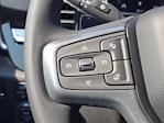 2025 Chevrolet Silverado 1500 Crew Cab 4x4 Pickup for sale #210853 - photo 25