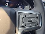2025 Chevrolet Silverado 1500 Crew Cab 4x4 Pickup for sale #210853 - photo 26