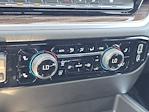 2025 Chevrolet Silverado 1500 Crew Cab 4x4 Pickup for sale #210853 - photo 27