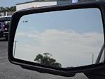 2025 Chevrolet Silverado 1500 Crew Cab 4x4 Pickup for sale #210853 - photo 28