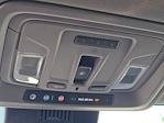 2025 Chevrolet Silverado 1500 Crew Cab 4x4 Pickup for sale #210853 - photo 29