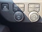 2025 Chevrolet Silverado 1500 Crew Cab 4x4 Pickup for sale #210853 - photo 30