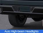 2026 Chevrolet Silverado 1500 Crew Cab 4WD Pickup for sale #211104 - photo 14