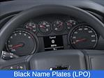 2026 Chevrolet Silverado 1500 Crew Cab 4WD Pickup for sale #211104 - photo 18