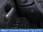 2026 Chevrolet Silverado 1500 Crew Cab 4WD Pickup for sale #211104 - photo 22