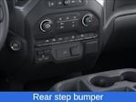 2026 Chevrolet Silverado 1500 Crew Cab 4WD Pickup for sale #211104 - photo 23