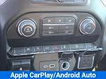 2026 Chevrolet Silverado 1500 Crew Cab 4WD Pickup for sale #211104 - photo 25