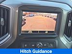 2026 Chevrolet Silverado 1500 Crew Cab 4WD Pickup for sale #211104 - photo 26