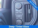 2026 Chevrolet Silverado 1500 Crew Cab 4WD Pickup for sale #211104 - photo 28