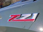 2026 Chevrolet Silverado 1500 Crew Cab 4WD Pickup for sale #211104 - photo 31