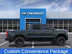 2026 Chevrolet Silverado 1500 Crew Cab 4WD Pickup for sale #211104 - photo 5