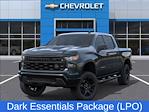 2026 Chevrolet Silverado 1500 Crew Cab 4WD Pickup for sale #211104 - photo 6