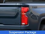 2025 Chevrolet Silverado 2500 Crew Cab 4x4 Pickup for sale #212598 - photo 11