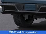 2025 Chevrolet Silverado 2500 Crew Cab 4x4 Pickup for sale #212598 - photo 14