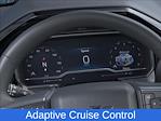 2025 Chevrolet Silverado 2500 Crew Cab 4x4 Pickup for sale #212598 - photo 18