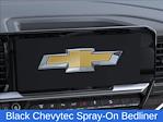 2025 Chevrolet Silverado 2500 Crew Cab 4x4 Pickup for sale #212598 - photo 20